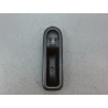 COMMANDE LEVE-GLACE PORTE AVD RENAULT TWINGO II Phase 2 2011-2014