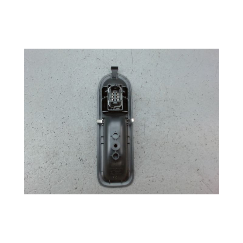 COMMANDE LEVE-GLACE PORTE AVD RENAULT TWINGO II Phase 2 2011-2014