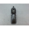COMMANDE LEVE-GLACE PORTE AVD RENAULT TWINGO II Phase 2 2011-2014