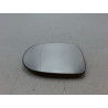 GLACE RETROVISEUR EXT G RENAULT TWINGO II Phase 2 2011-2014