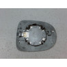 GLACE RETROVISEUR EXT G RENAULT TWINGO II Phase 2 2011-2014