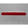 FEUX STOP SUPPLEMENTAIRE CITROEN JUMPY