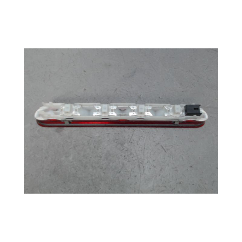 FEUX STOP SUPPLEMENTAIRE CITROEN JUMPY