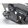 RETROVISEUR EXTERIEUR ELECTRIQUE DROIT OPEL VIVARO