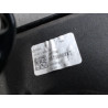 RETROVISEUR EXTERIEUR ELECTRIQUE DROIT OPEL VIVARO