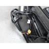 RETROVISEUR EXTERIEUR ELECTRIQUE DROIT OPEL VIVARO