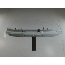 TRAVERSE SUP ARMATURE AV
