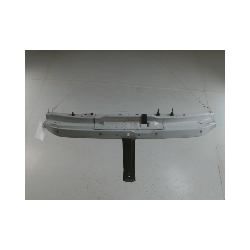 TRAVERSE SUPERIEURE ARMATURE AVANT RENAULT MASTER