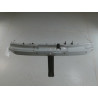 TRAVERSE SUPERIEURE ARMATURE AVANT RENAULT MASTER