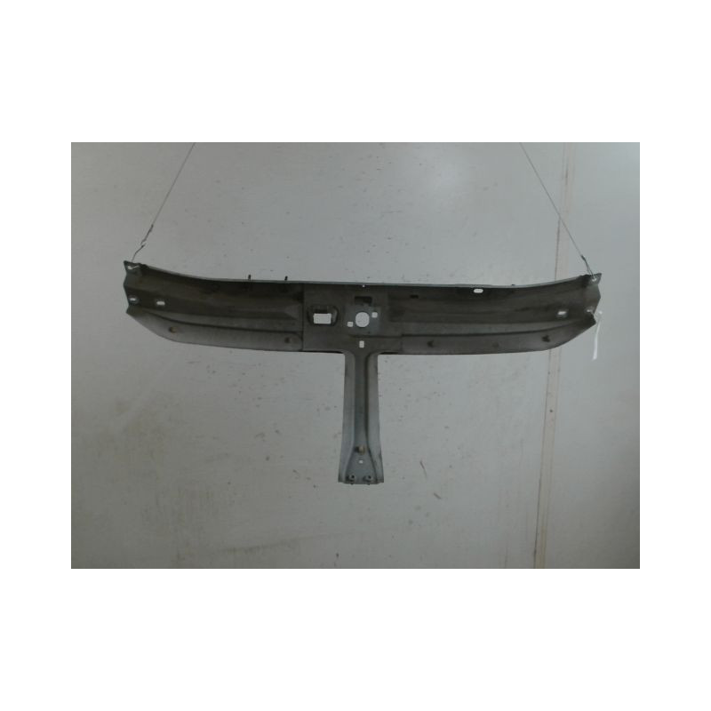 TRAVERSE SUPERIEURE ARMATURE AVANT RENAULT MASTER