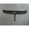 TRAVERSE SUPERIEURE ARMATURE AVANT RENAULT MASTER
