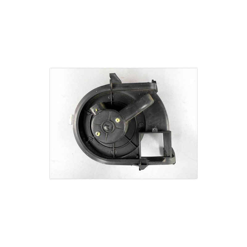 MOTEUR VENTILATEUR CHAUFFAGE RENAULT CLIO II PH.1 98-2001