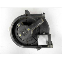 MOTEUR VENTILATEUR CHAUFFAGE RENAULT CLIO II PH.1 98-2001