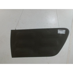 PROTECTION PORTE ARG