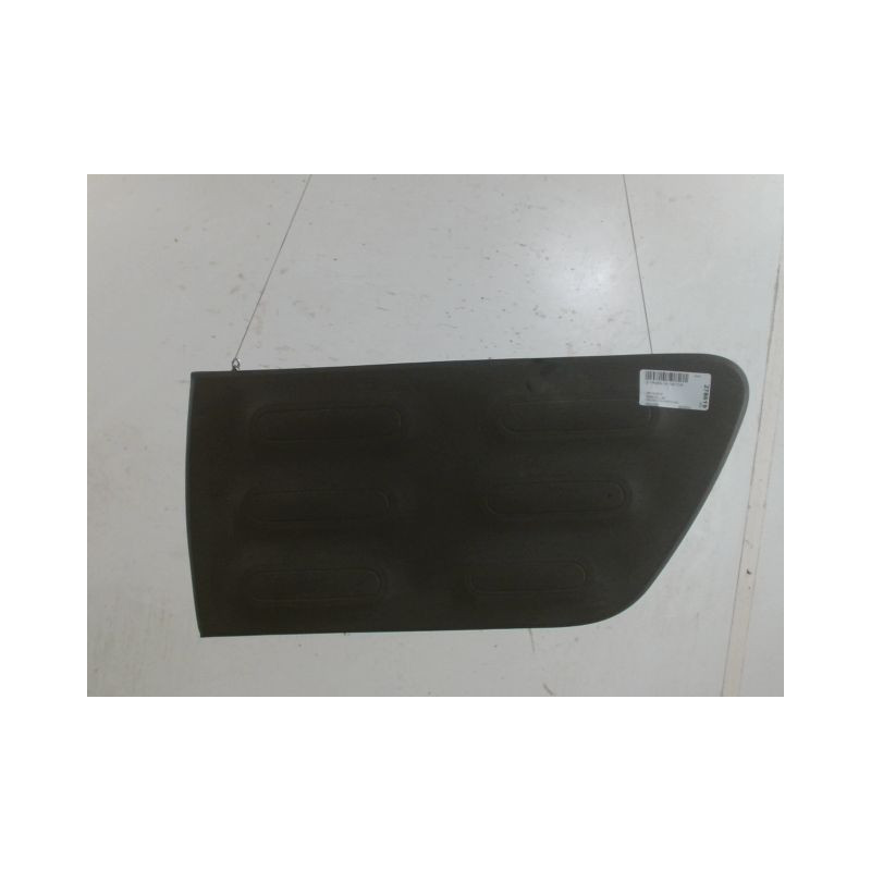 PROTECTION PORTE ARRIERE GAUCHE CITROEN C4 CACTUS