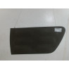 PROTECTION PORTE ARRIERE GAUCHE CITROEN C4 CACTUS