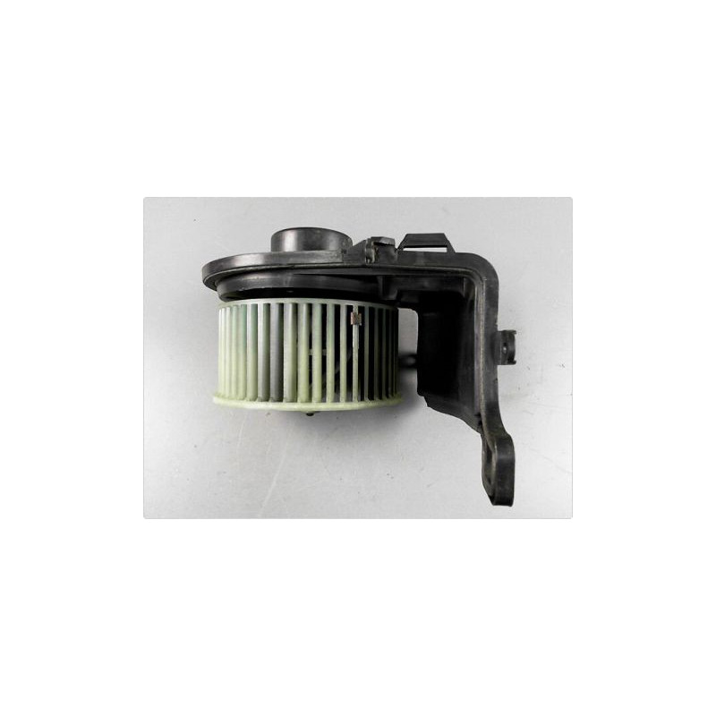 MOTEUR VENTILATEUR CHAUFFAGE RENAULT CLIO II PH.1 98-2001