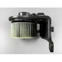 MOTEUR VENTILATEUR CHAUFFAGE RENAULT CLIO II PH.1 98-2001