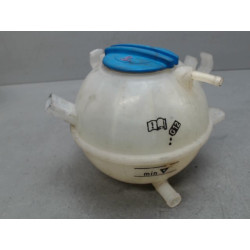 VASE EXPANSION