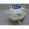 VASE EXPANSION VOLKSWAGEN GOLF