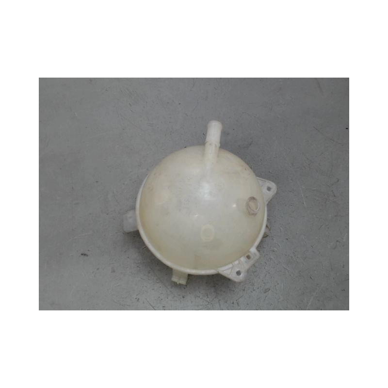 VASE EXPANSION VOLKSWAGEN GOLF