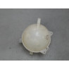 VASE EXPANSION VOLKSWAGEN GOLF