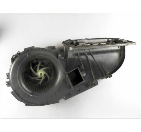 MOTEUR VENTILATEUR CHAUFFAGE