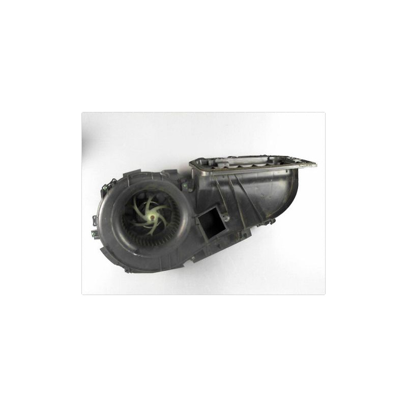 MOTEUR VENTILATEUR CHAUFFAGE RENAULT CLIO II PH.1 98-2001