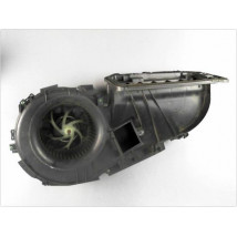 MOTEUR VENTILATEUR CHAUFFAGE RENAULT CLIO II PH.1 98-2001