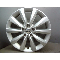 JANTE ALUMINIUM