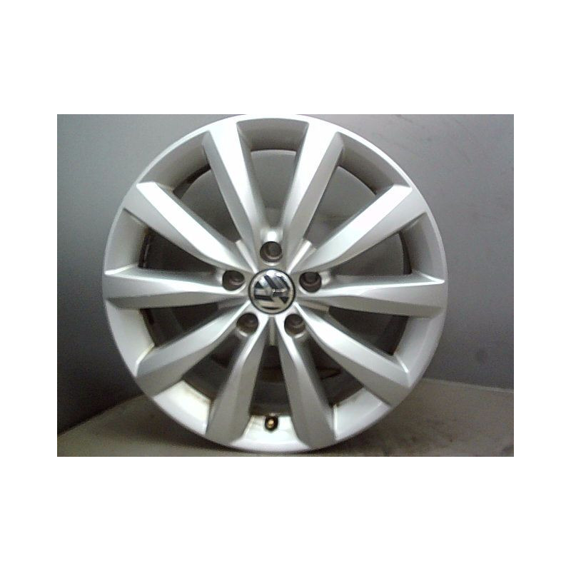 JANTE ALUMINIUM VOLKSWAGEN TIGUAN