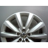 JANTE ALUMINIUM VOLKSWAGEN TIGUAN