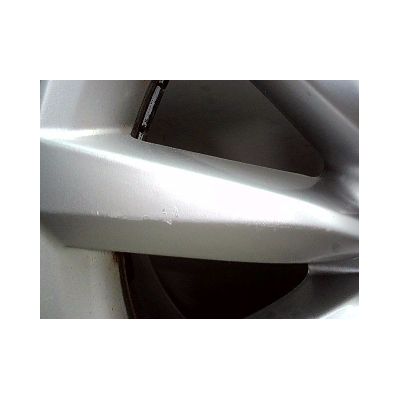 JANTE ALUMINIUM VOLKSWAGEN TIGUAN