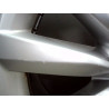 JANTE ALUMINIUM VOLKSWAGEN TIGUAN