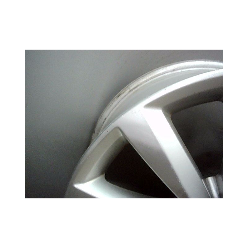 JANTE ALUMINIUM VOLKSWAGEN TIGUAN