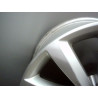 JANTE ALUMINIUM VOLKSWAGEN TIGUAN
