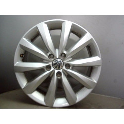 JANTE ALUMINIUM
