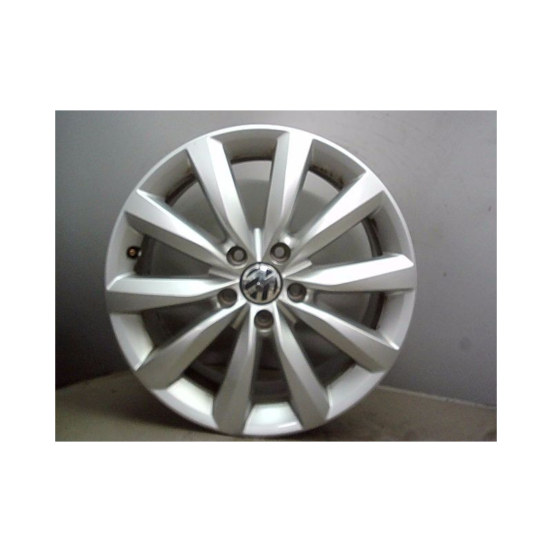 JANTE ALUMINIUM VOLKSWAGEN TIGUAN