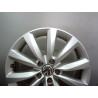 JANTE ALUMINIUM VOLKSWAGEN TIGUAN