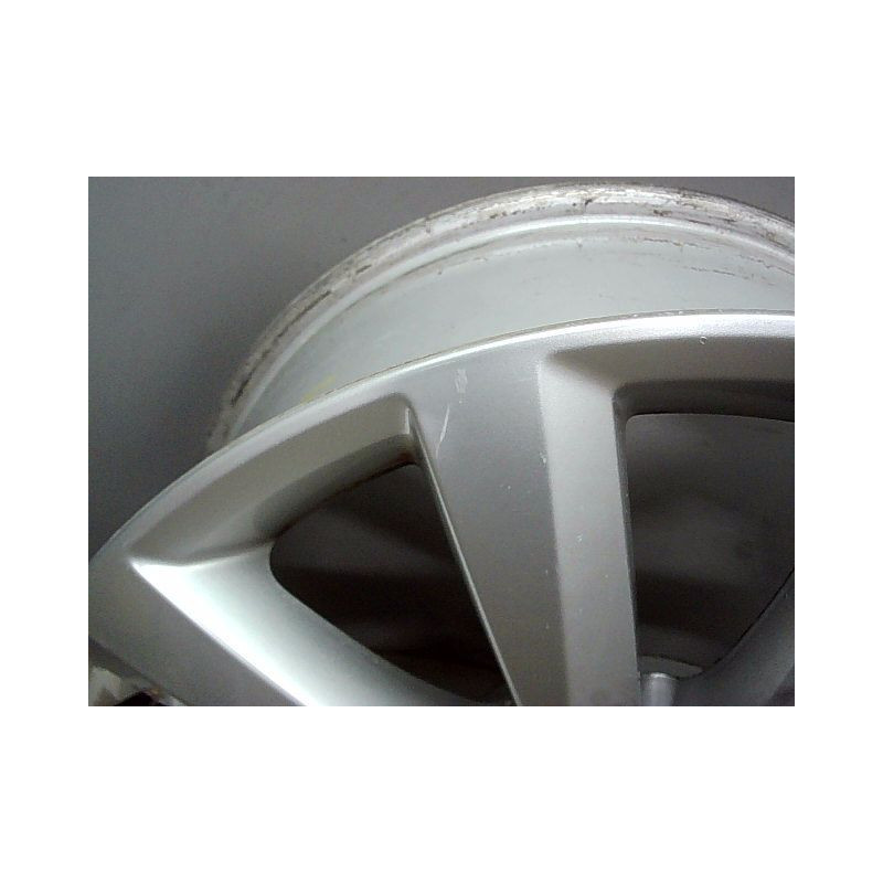 JANTE ALUMINIUM VOLKSWAGEN TIGUAN
