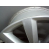 JANTE ALUMINIUM VOLKSWAGEN TIGUAN