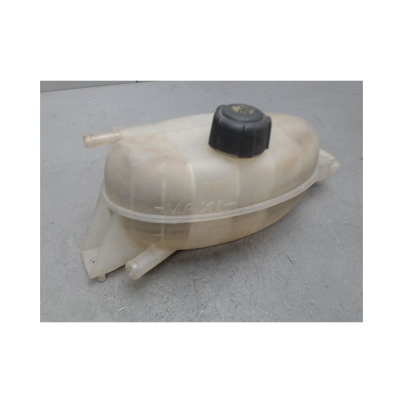 VASE EXPANSION RENAULT TRAFIC