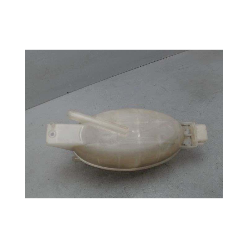 VASE EXPANSION RENAULT TRAFIC