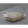 VASE EXPANSION RENAULT TRAFIC