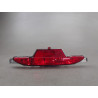 FEU BROUILLARD CENTRAL ARRIERE PEUGEOT 208
