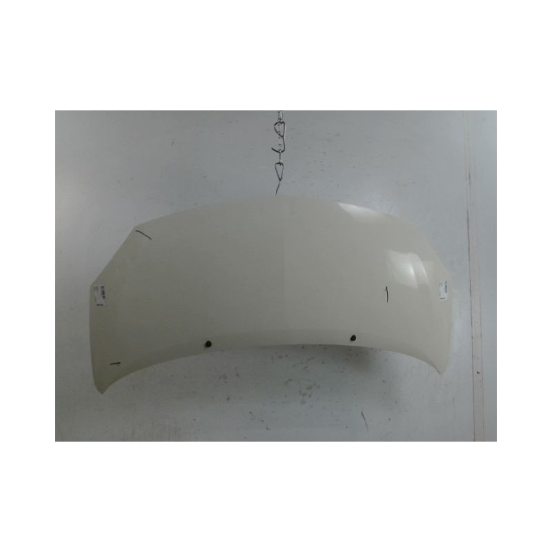 CAPOT RENAULT TWINGO
