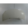 CAPOT RENAULT TWINGO