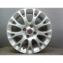 JANTE ALUMINIUM