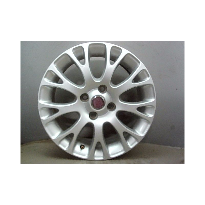 JANTE ALUMINIUM FIAT PUNTO