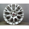 JANTE ALUMINIUM FIAT PUNTO